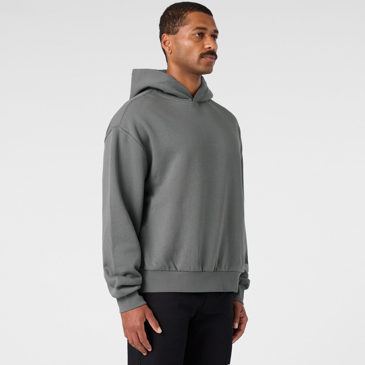 Box Minus Hood [-4cm] 5172 - TURN