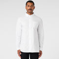 Oxford Shirt - MAIN