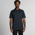 Chad Polo - MAIN