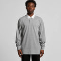 Rugby Jersey - MAIN