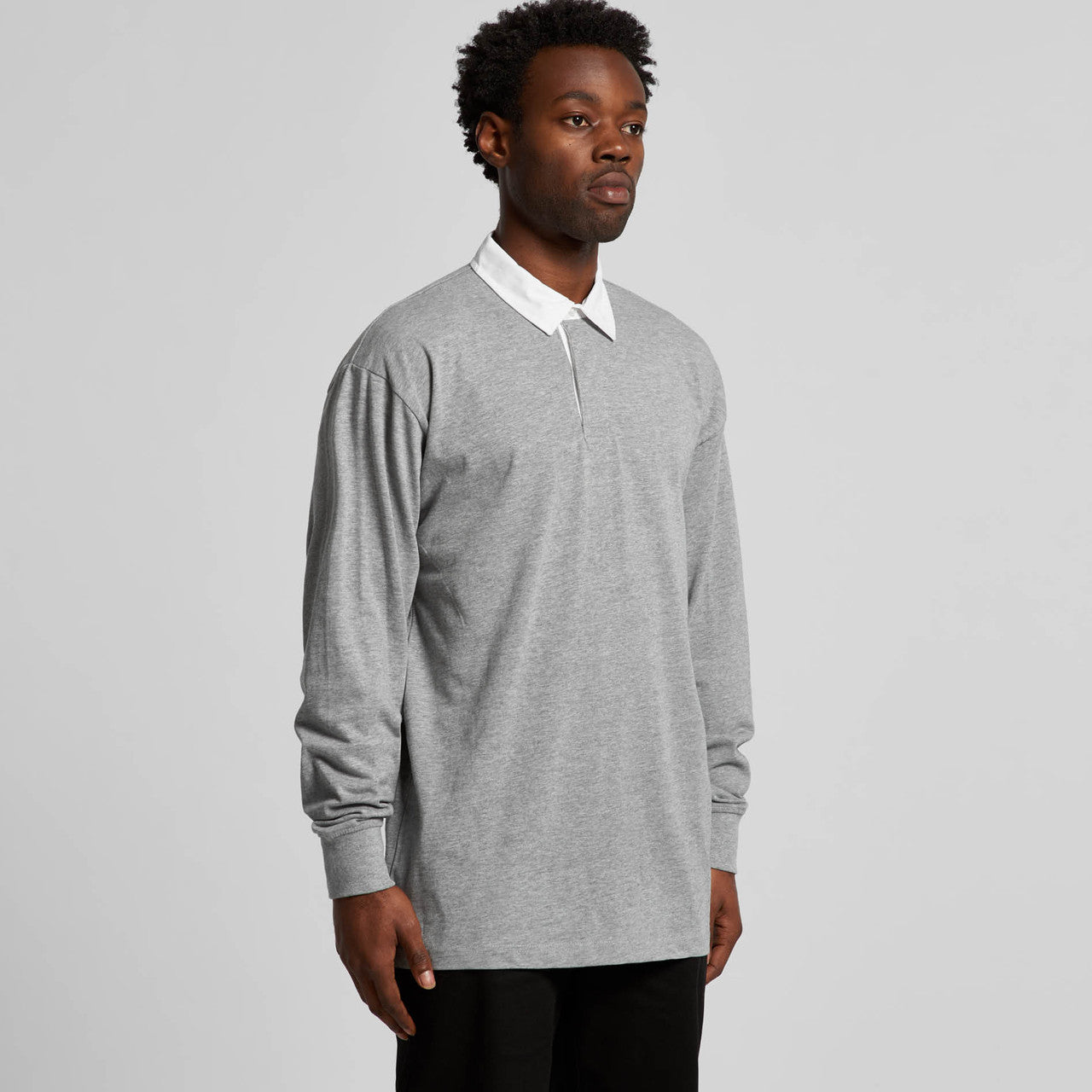 Rugby Jersey - TURN