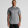 Active Work Polo - MAIN