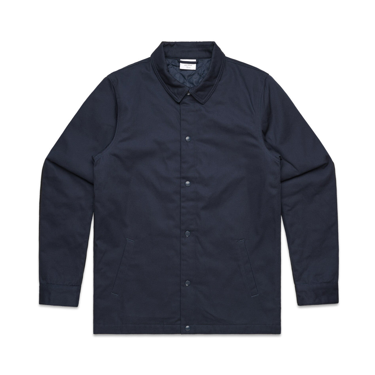 Work Jacket - NAVY