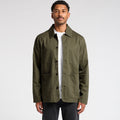 Chore Jacket - MAIN