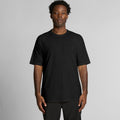 Staple Active Blend Tee - MAIN