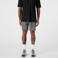Active Shorts 18" - MAIN