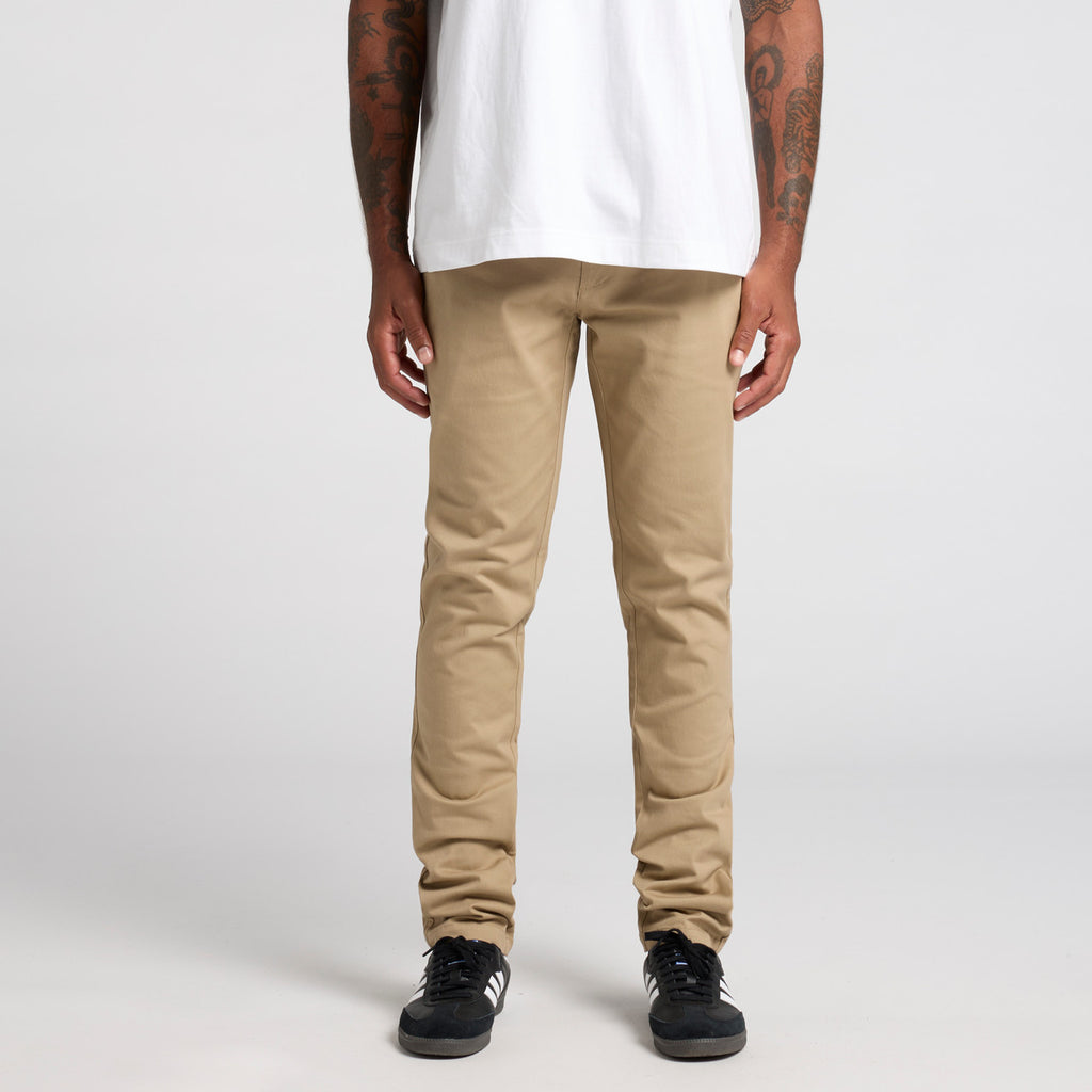 Standard Pants - MAIN