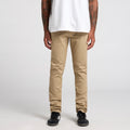 Standard Pants - MAIN