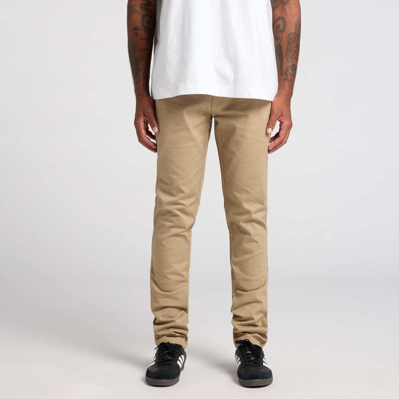 Standard Pants - MAIN