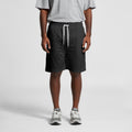 Court Shorts 20" - MAIN