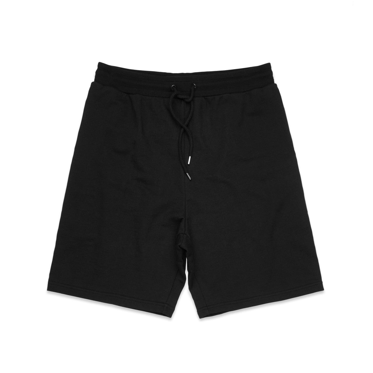 Stadium Shorts 20" - BLACK