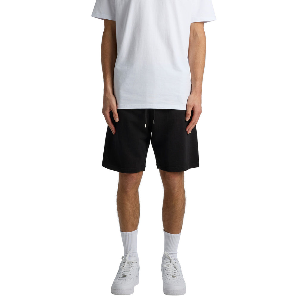Stadium Shorts 20" - FRONT