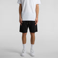 Stadium Shorts 20" - MAIN