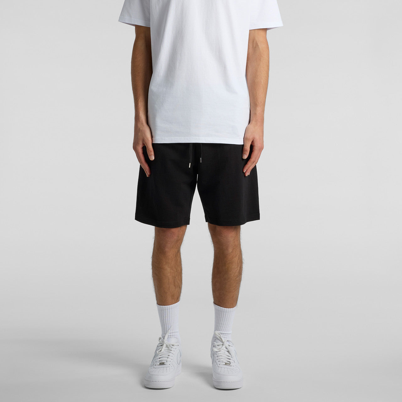 Stadium Shorts 20" - MAIN