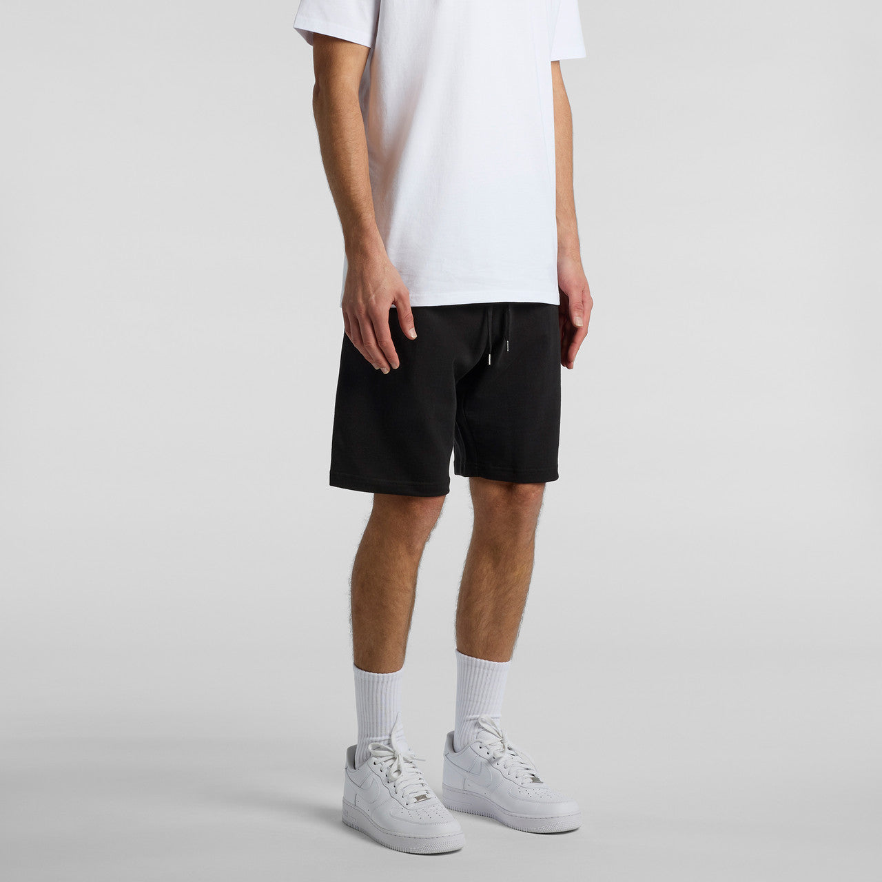 Stadium Shorts 20" - TURN