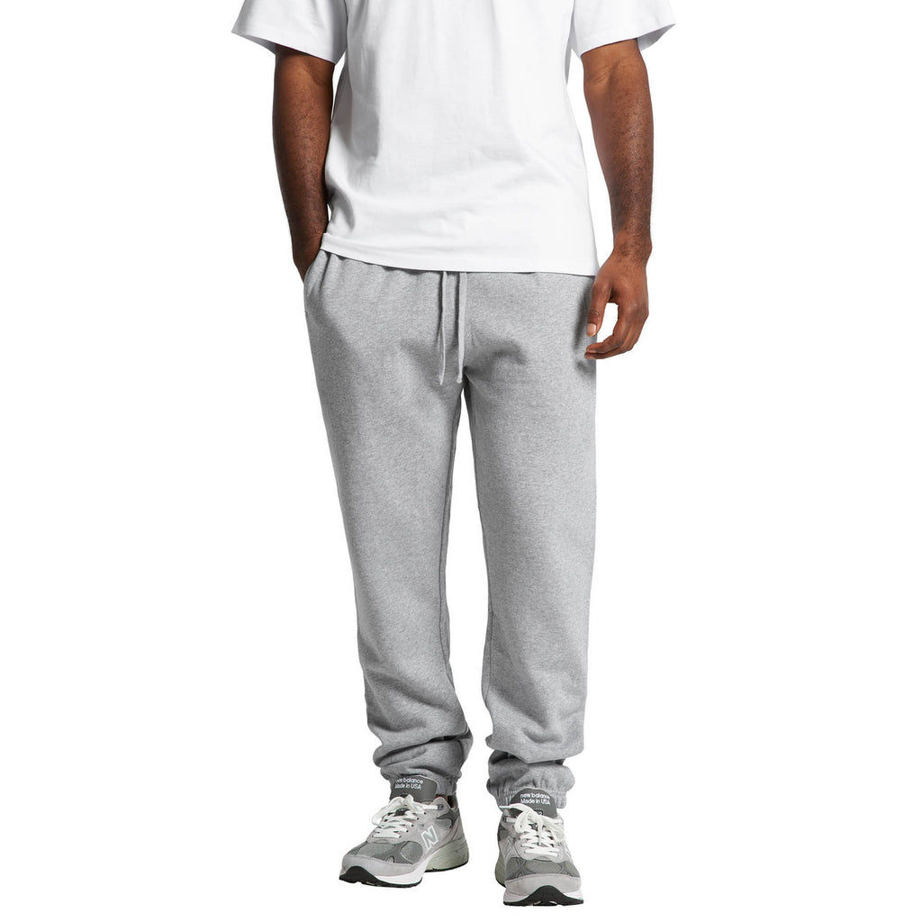 Surplus Track Pants - FRONT