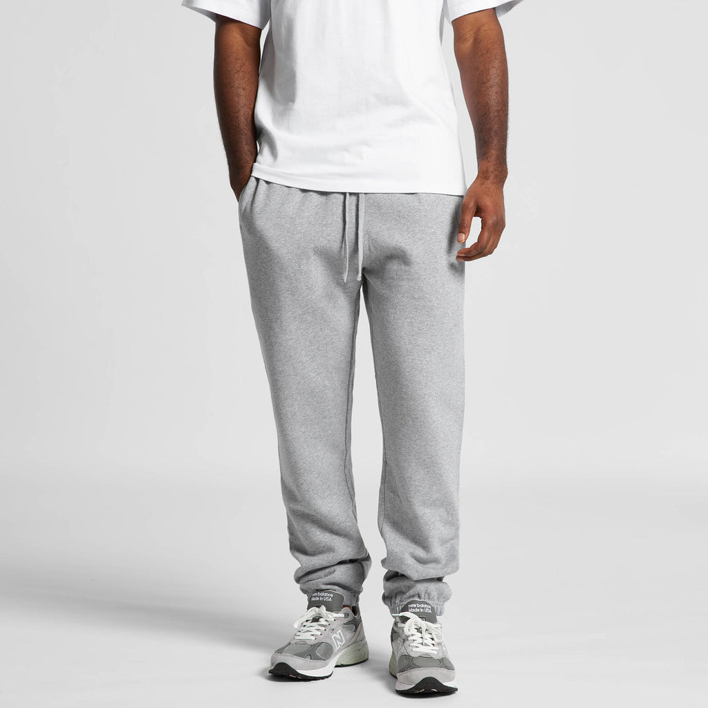 Surplus Track Pants - MAIN