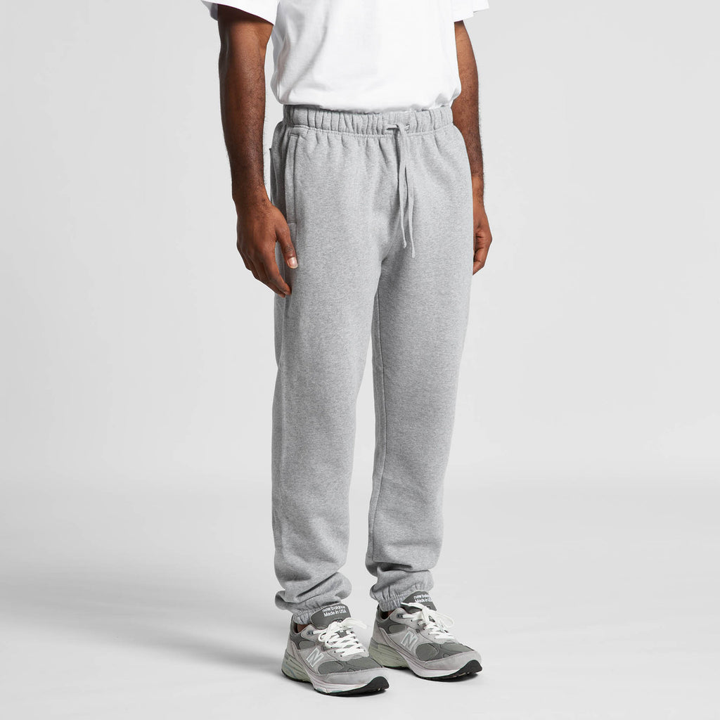 Surplus Track Pants - TURN
