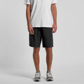 Active Training Shorts 19" - MAIN