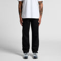 Relaxed Pants - MAIN