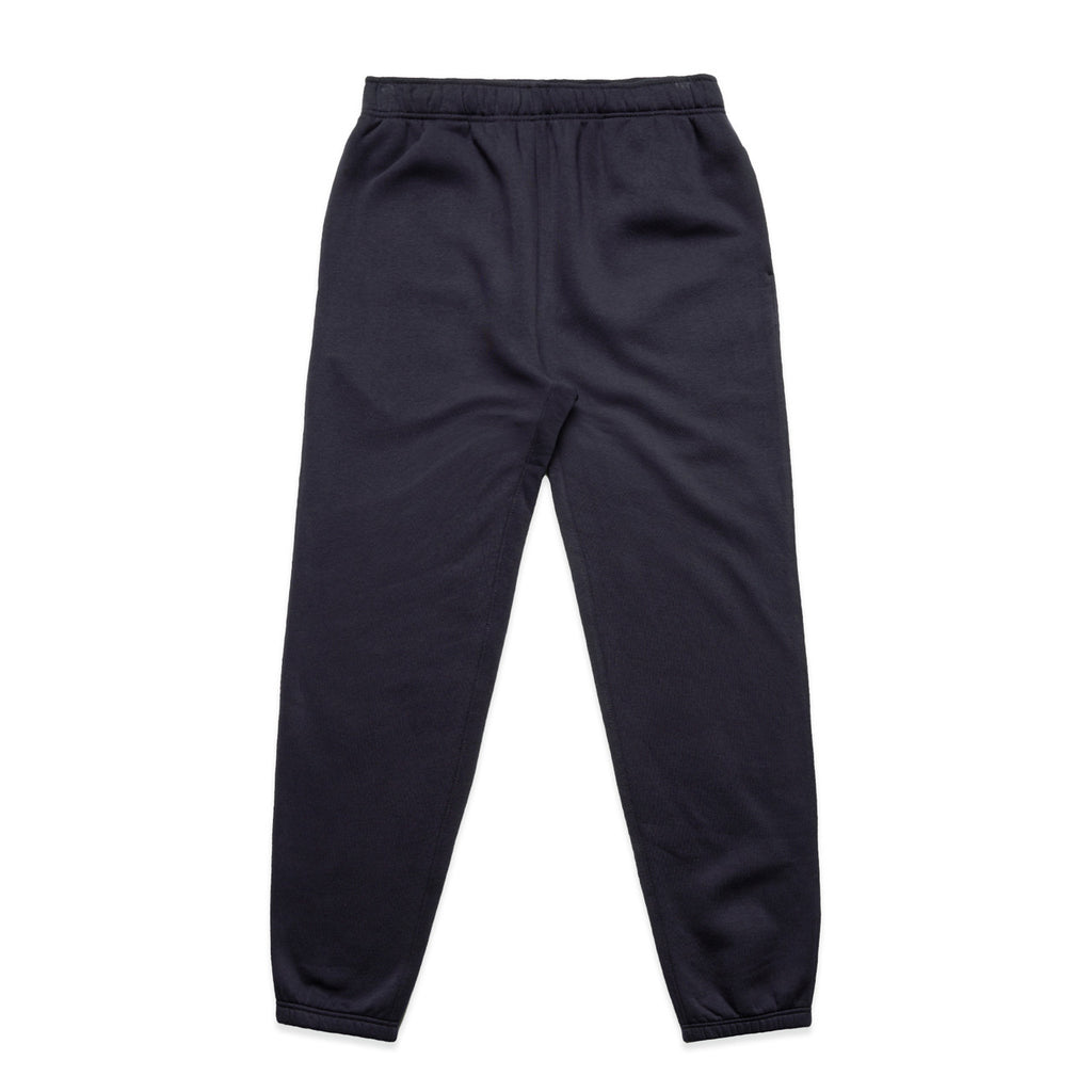 Relax Track Pants - INK BLUE