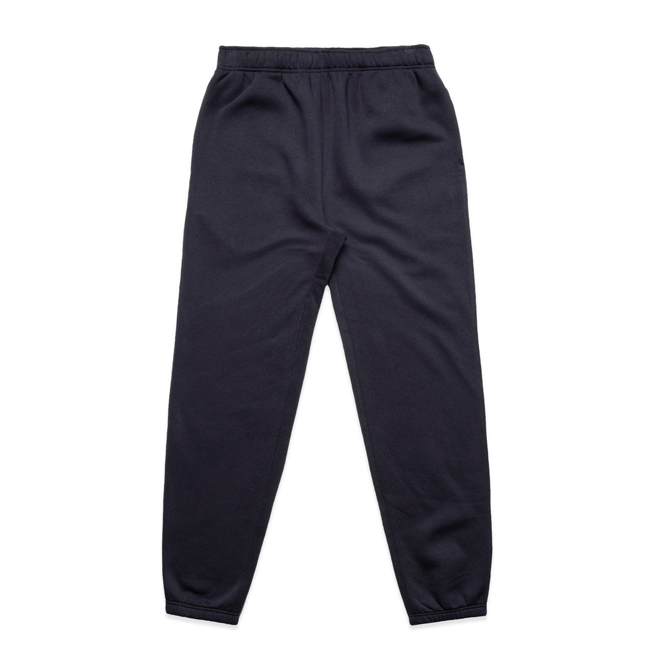 Relax Track Pants - INK BLUE