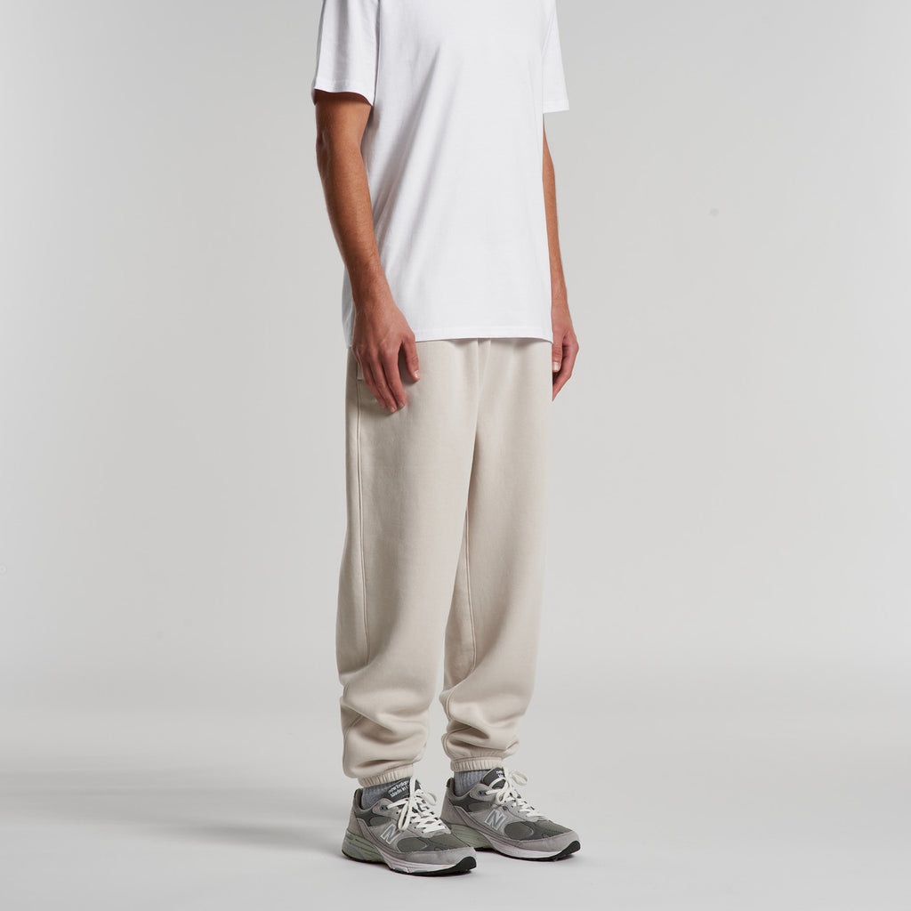 Relax Track Pants - TURN