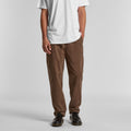 Cord Pants - MAIN